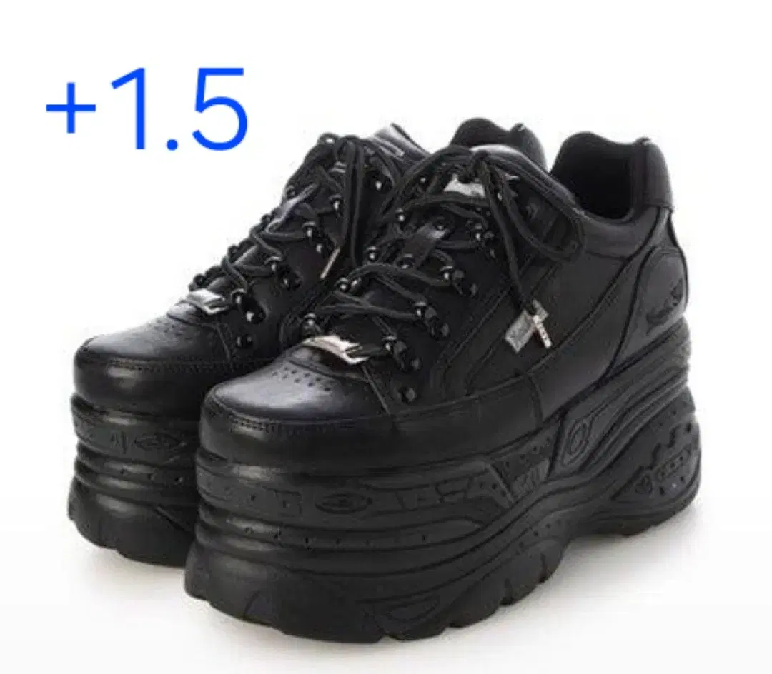 thumbnail-4